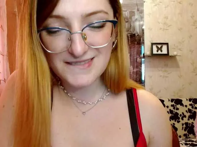Live sex webcam photo for tastyariel #290984108