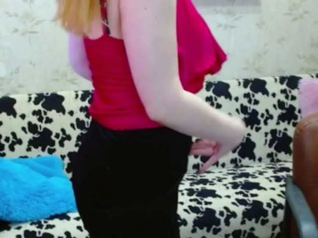 Live sex webcam photo for tastyariel #291069720