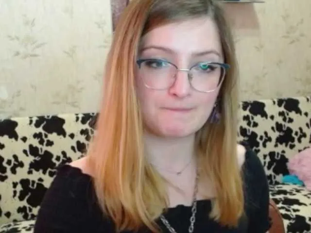 Live sex webcam photo for tastyariel #291097324