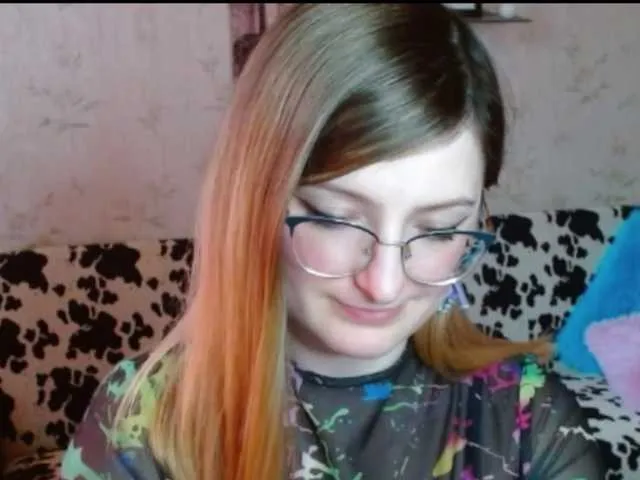 Live sex webcam photo for tastyariel #291104493