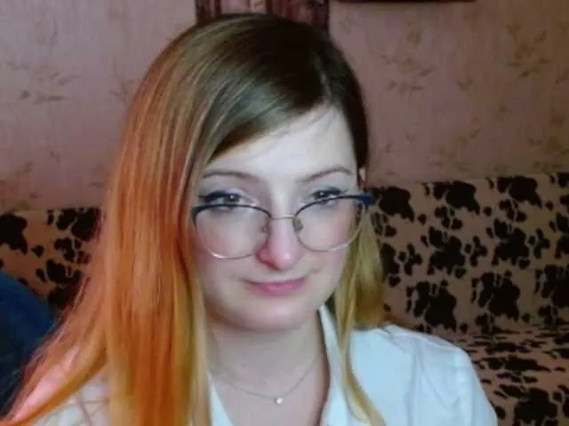 Live sex webcam photo for tastyariel #291152205