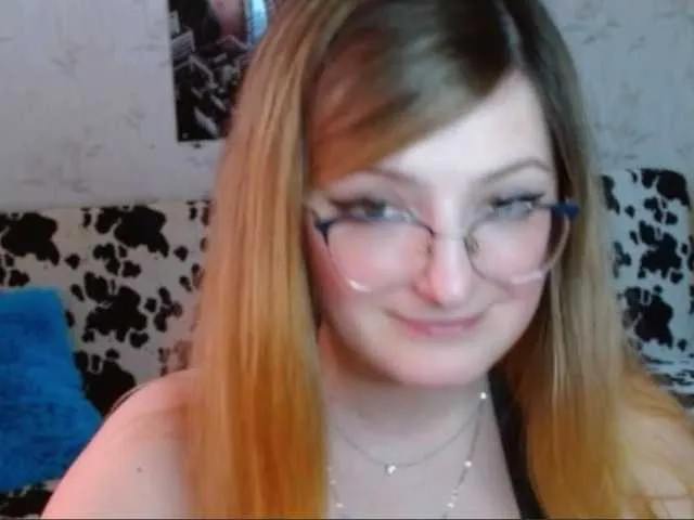 Live sex webcam photo for tastyariel #291198457
