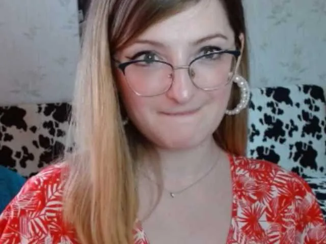 Live sex webcam photo for tastyariel #291205723