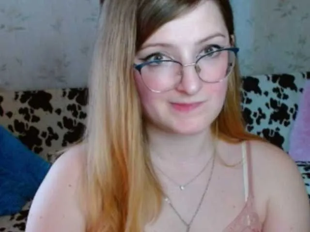 Live sex webcam photo for tastyariel #291238184