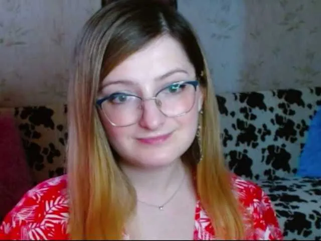 Live sex webcam photo for tastyariel #291345886