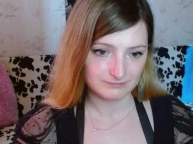 Live sex webcam photo for tastyariel #291417420