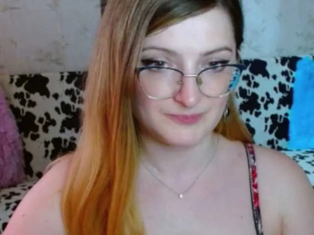 Live sex webcam photo for tastyariel #291431540
