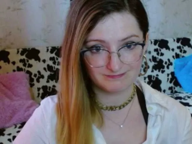 Live sex webcam photo for tastyariel #291534655