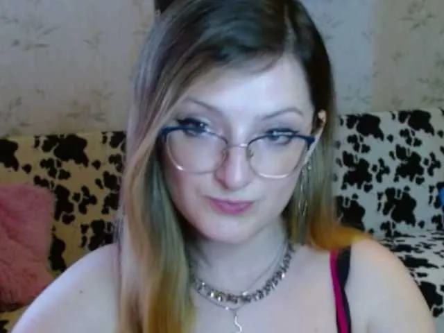 Live sex webcam photo for tastyariel #291561763