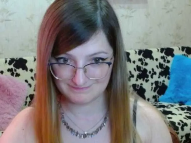 Live sex webcam photo for tastyariel #291648220