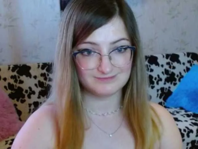 Live sex webcam photo for tastyariel #291706784
