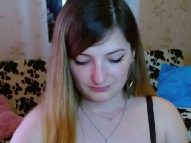 Live sex webcam photo for tastyariel #291804317