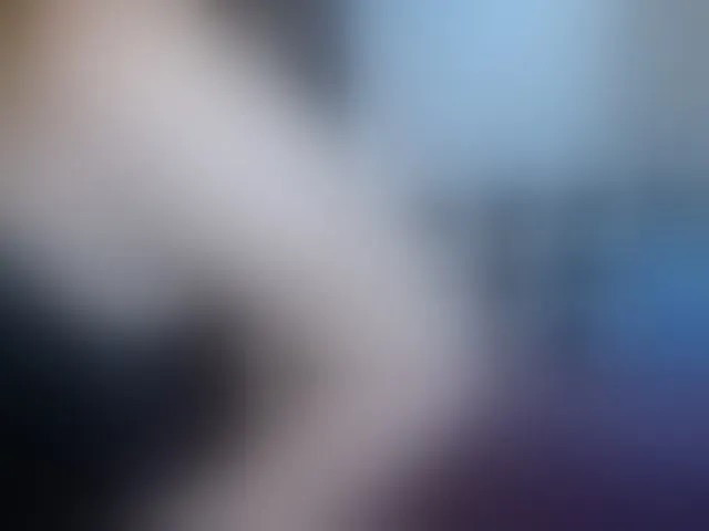 Live sex webcam photo for tastyariel #291837254