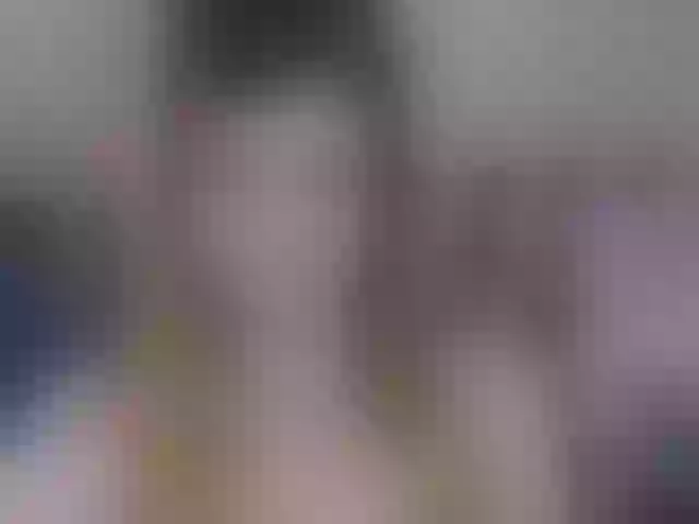 Live sex webcam photo for tastyariel #291892479