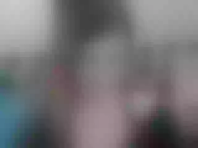 Live sex webcam photo for tastyariel #291925521