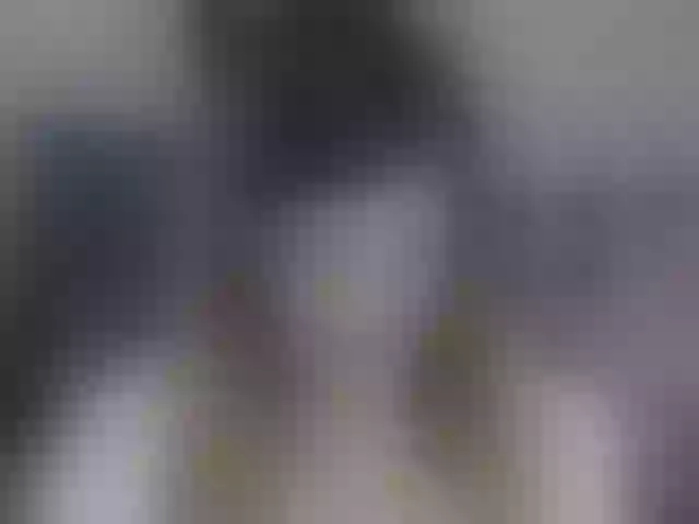 Live sex webcam photo for tastyariel #291979995