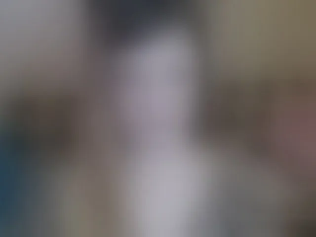 Live sex webcam photo for tastyariel #291986612