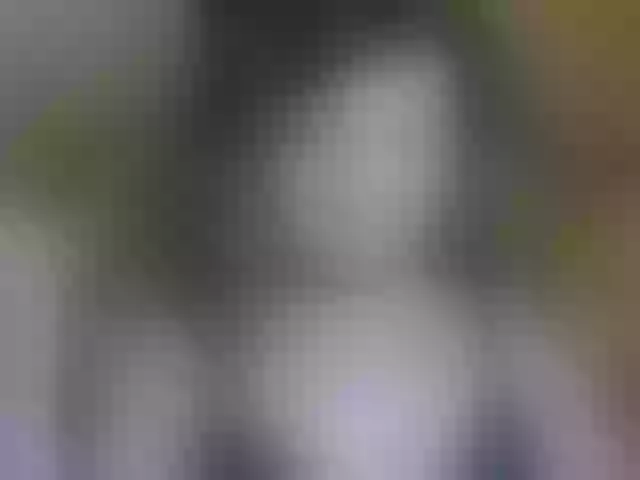 Live sex webcam photo for tastyariel #292021241