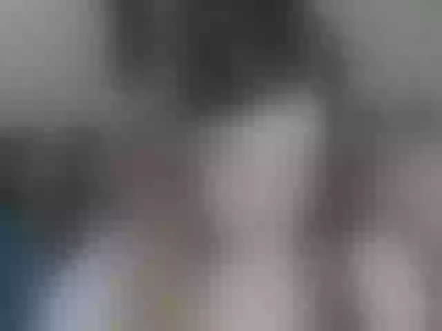 Live sex webcam photo for tastyariel #292026481