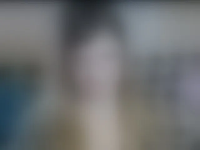 Live sex webcam photo for tastyariel #292114023