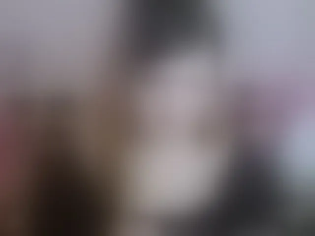 Live sex webcam photo for tastyariel #292206513