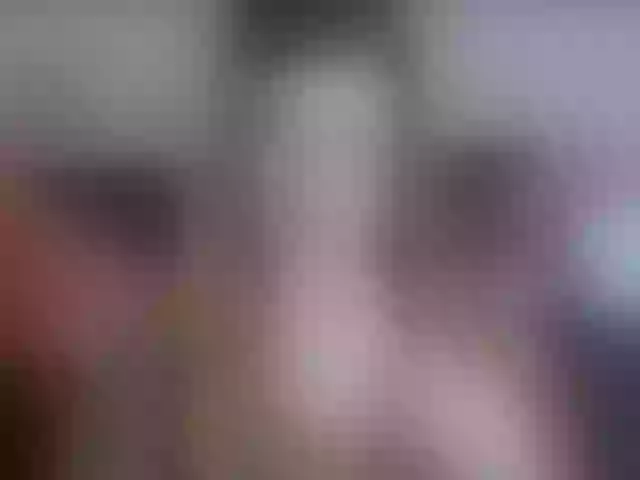 Live sex webcam photo for tastyariel #292227465
