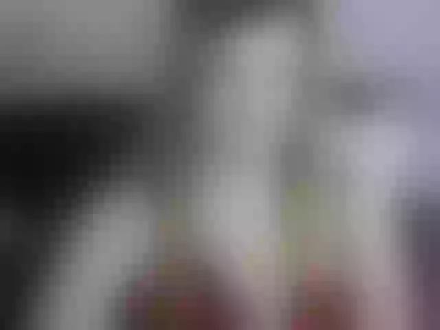 Live sex webcam photo for tastyariel #292247188