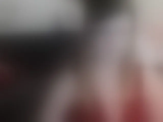 Live sex webcam photo for tastyariel #292363079