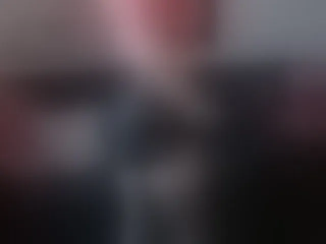 Live sex webcam photo for tastyariel #292408188