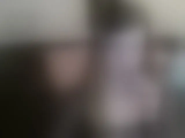 Live sex webcam photo for tastyariel #292435959