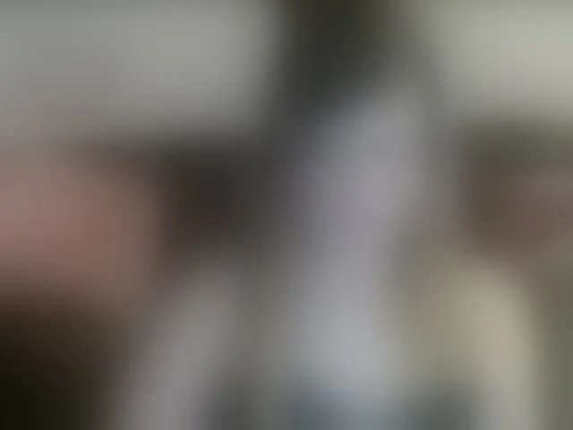 Live sex webcam photo for tastyariel #292455690