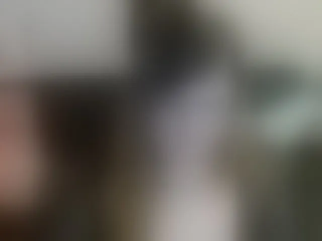 Live sex webcam photo for tastyariel #292495835
