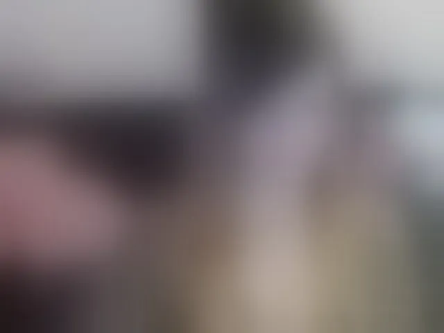 Live sex webcam photo for tastyariel #292553523