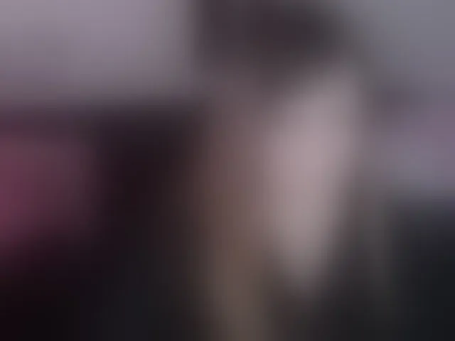 Live sex webcam photo for tastyariel #292565524