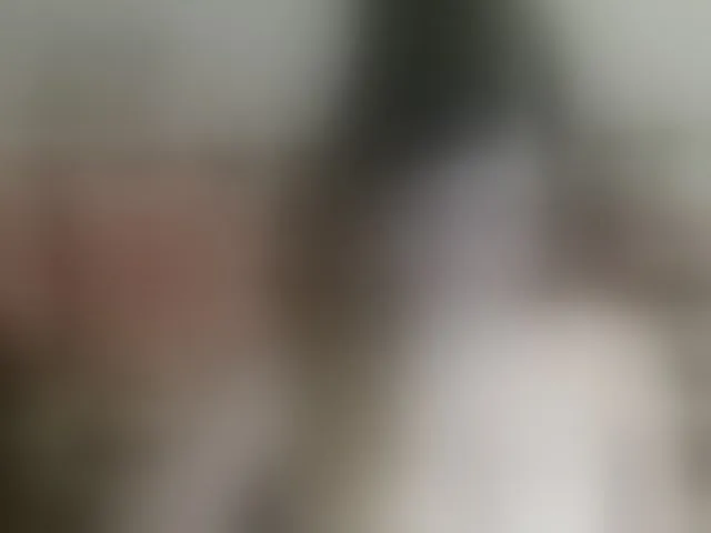 Live sex webcam photo for tastyariel #292601071