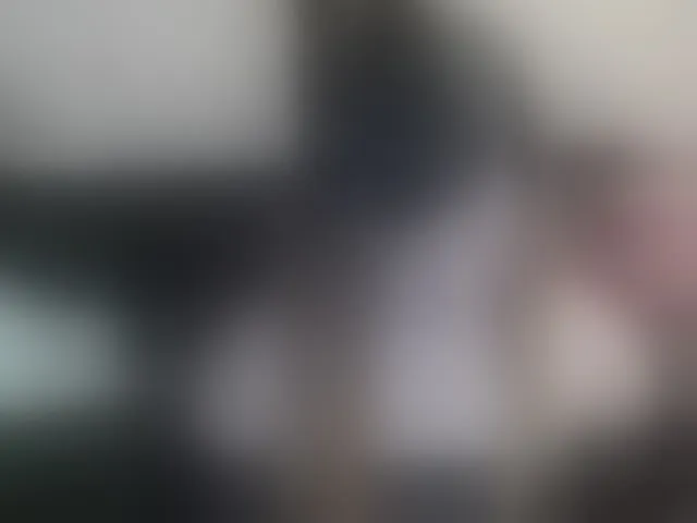 Live sex webcam photo for tastyariel #292652462