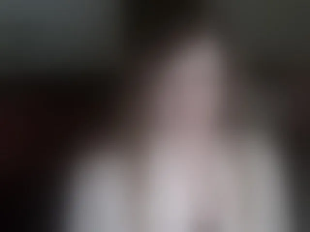 Live sex webcam photo for tastyariel #292705513