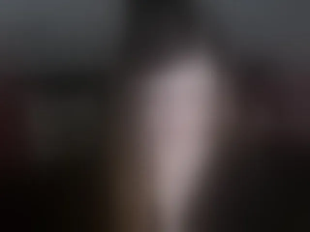 Live sex webcam photo for tastyariel #293037685