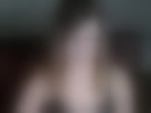Live sex webcam photo for tastyariel #293054457