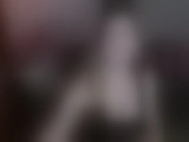 Live sex webcam photo for tastyariel #293304384