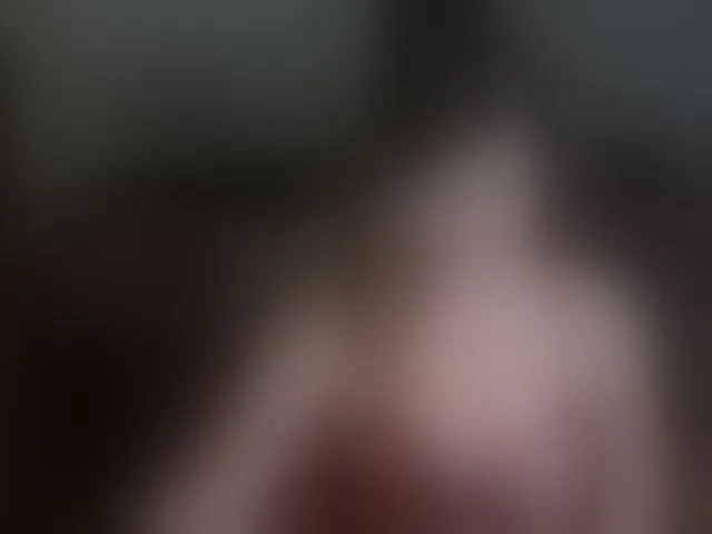 Live sex webcam photo for tastyariel #293318773