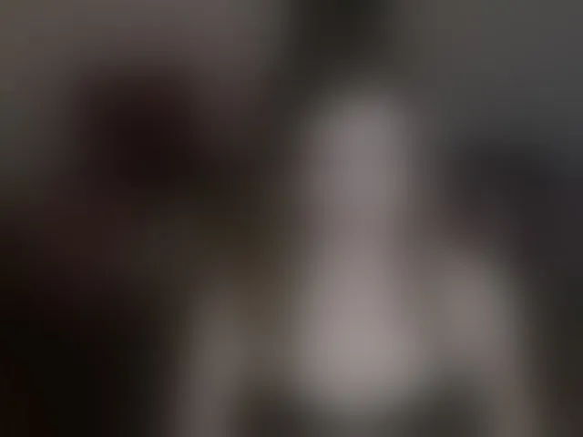 Live sex webcam photo for tastyariel #293357725