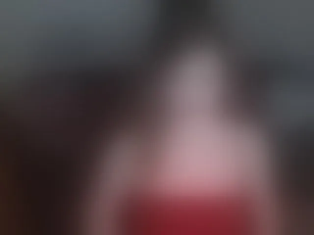 Live sex webcam photo for tastyariel #293372351