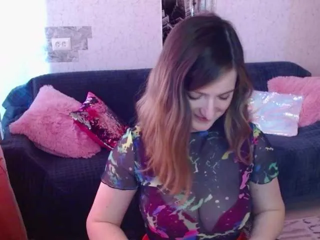 Live sex webcam photo for tastyariel #293378163