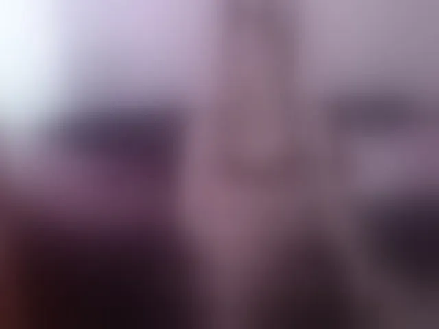 Live sex webcam photo for tastyariel #293403436