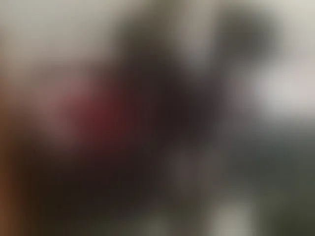 Live sex webcam photo for tastyariel #293509694