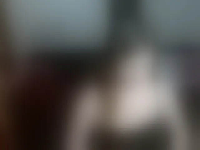 Live sex webcam photo for tastyariel #293556763