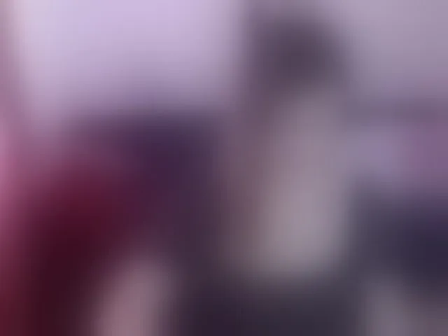 Live sex webcam photo for tastyariel #293560475