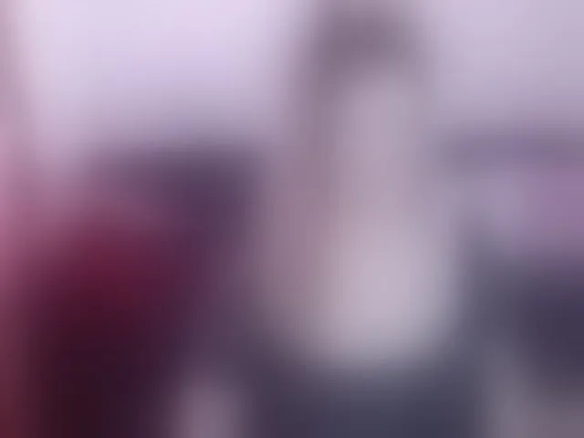 Live sex webcam photo for tastyariel #293562033
