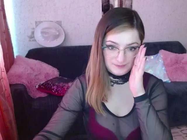 Live sex webcam photo for tastyariel #293567502